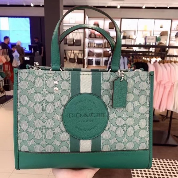c8448 coach